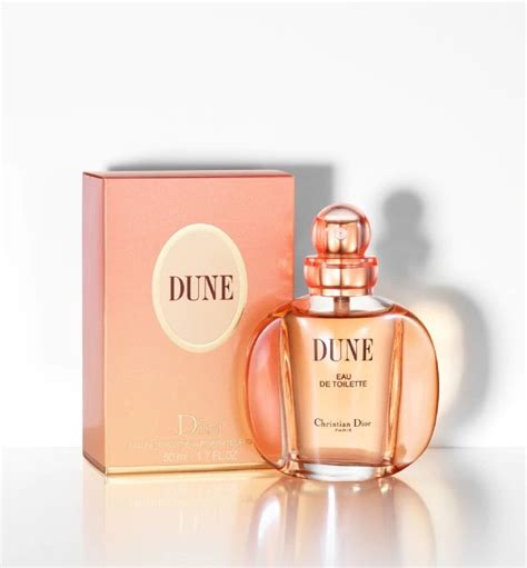 perfume dune 50ml